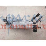 TERMOSTAT YUVASI VE KAPAĞI KOMPLE 2.0 KIA SORENTO 2011-2016 SPORTAGE 2014-2020